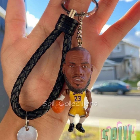 Keychains - Picture 7 of 15